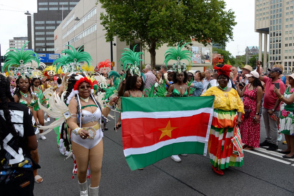 ../Images/Zomercarnaval 2022 074.jpg